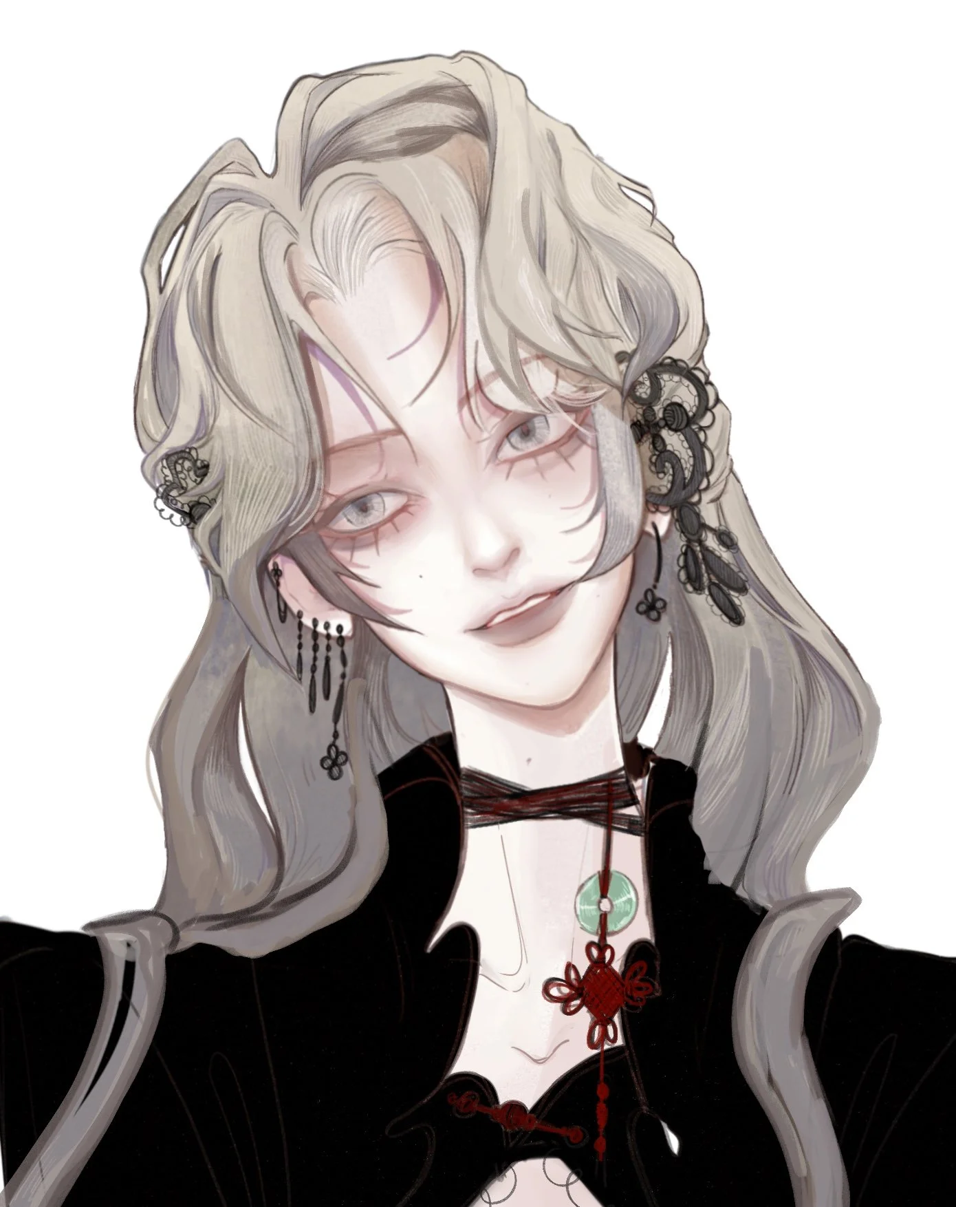 未命名作品 113.jpg