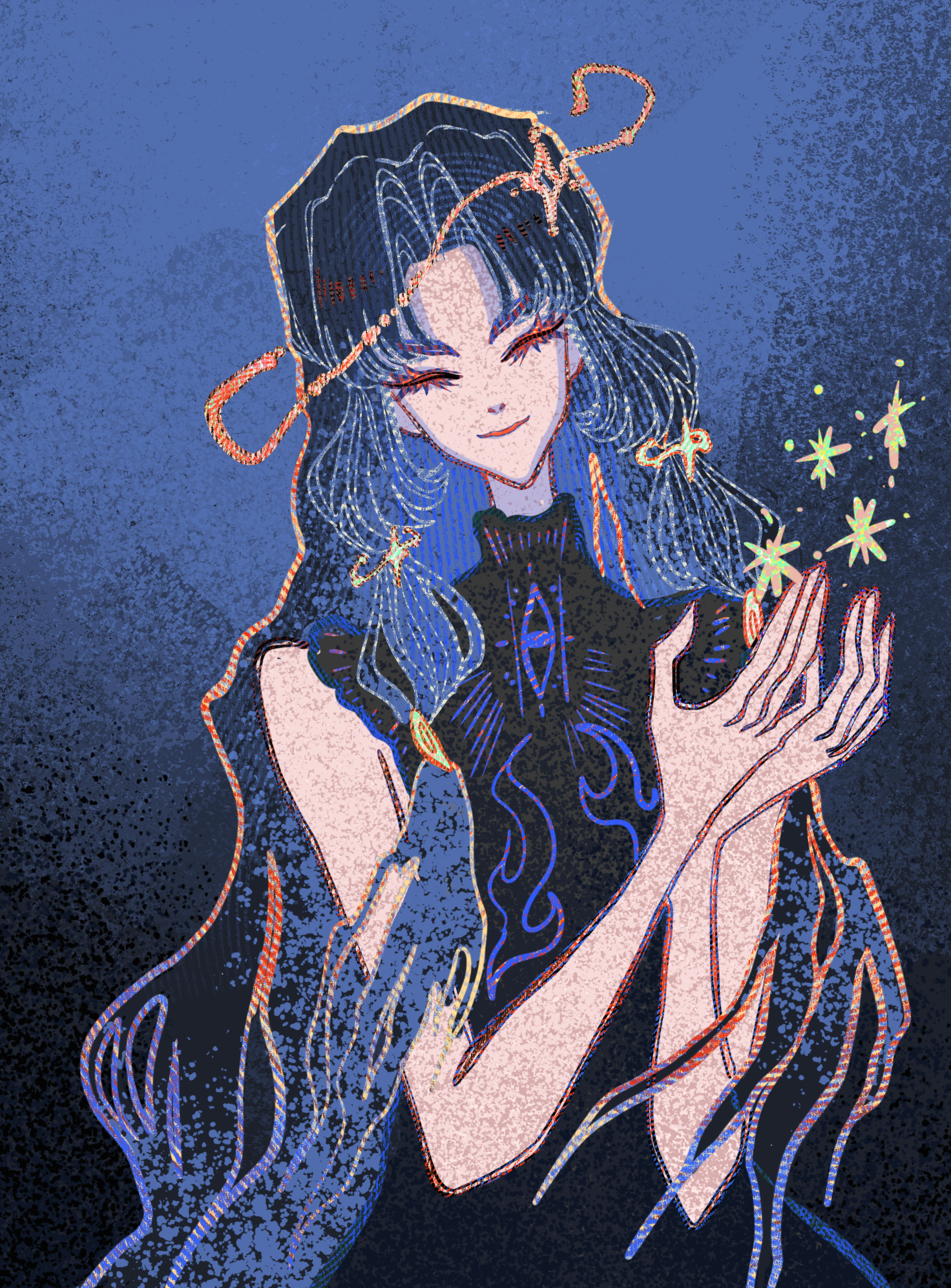 未命名作品 152.png