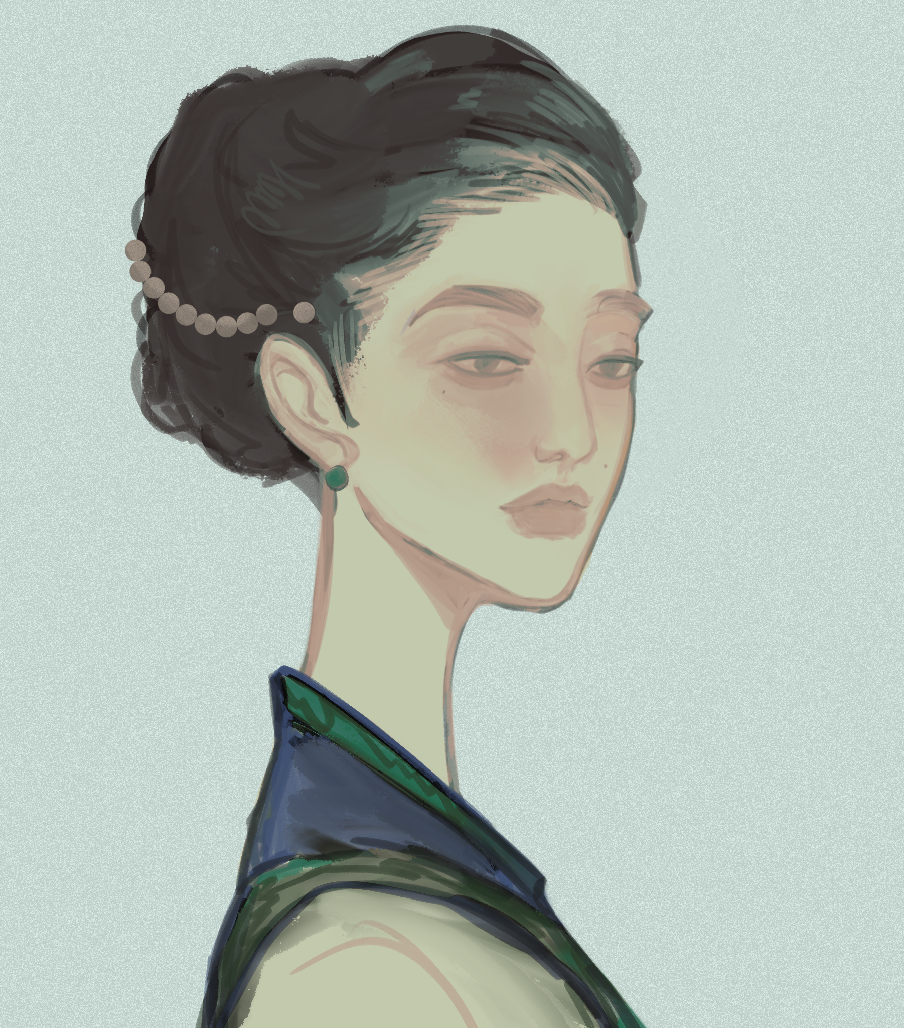 未命名作品 135.png