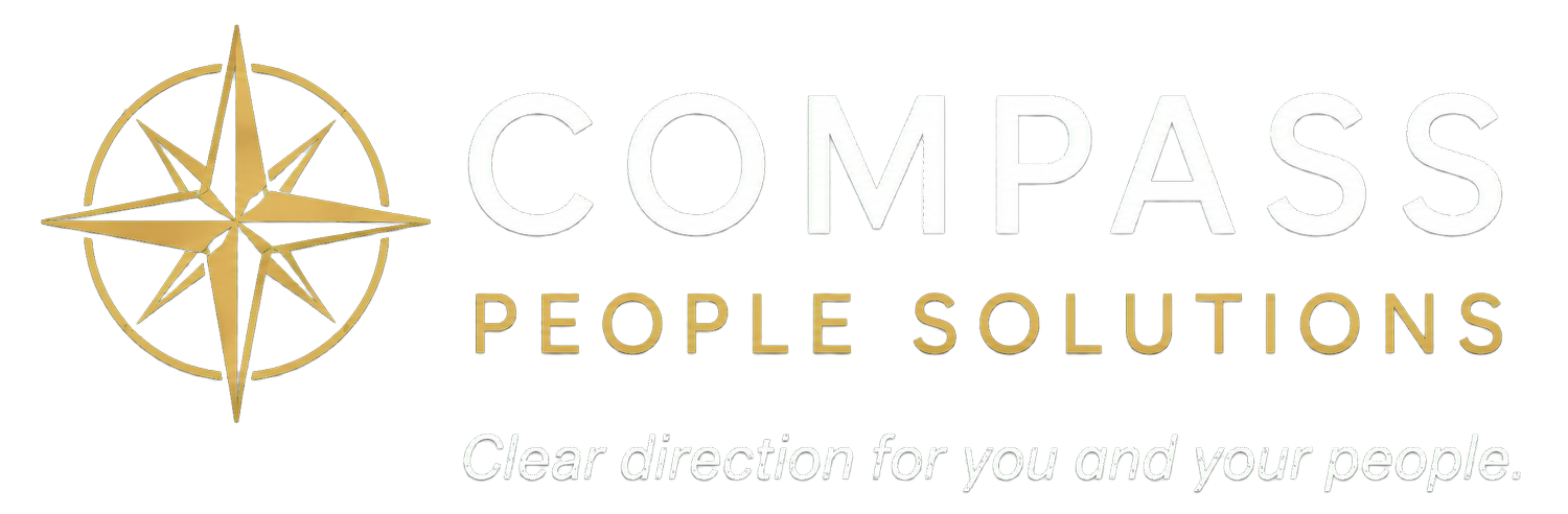 Compass People Solutions
