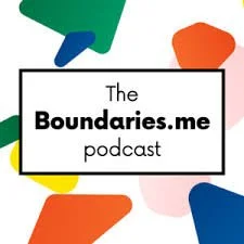 The Boundaries.Me Podcast with Dr. Henry Cloud