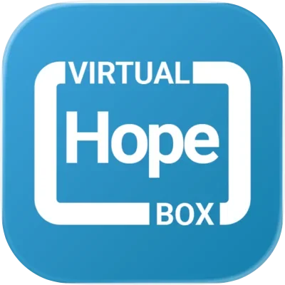 Virtual Hope Box