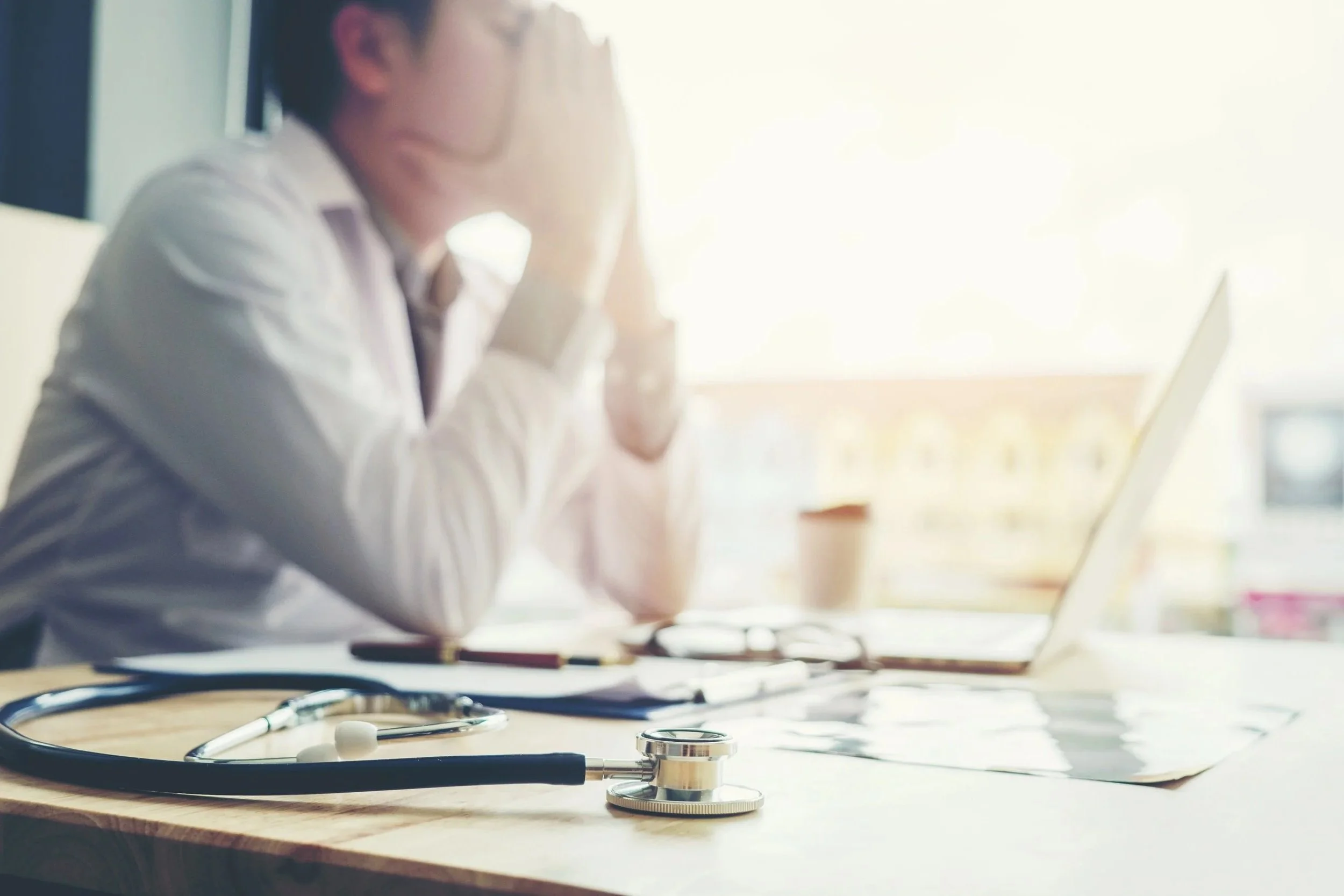 Mary Buzzetta Psychological Services Therapy Counseling Boerne Texas