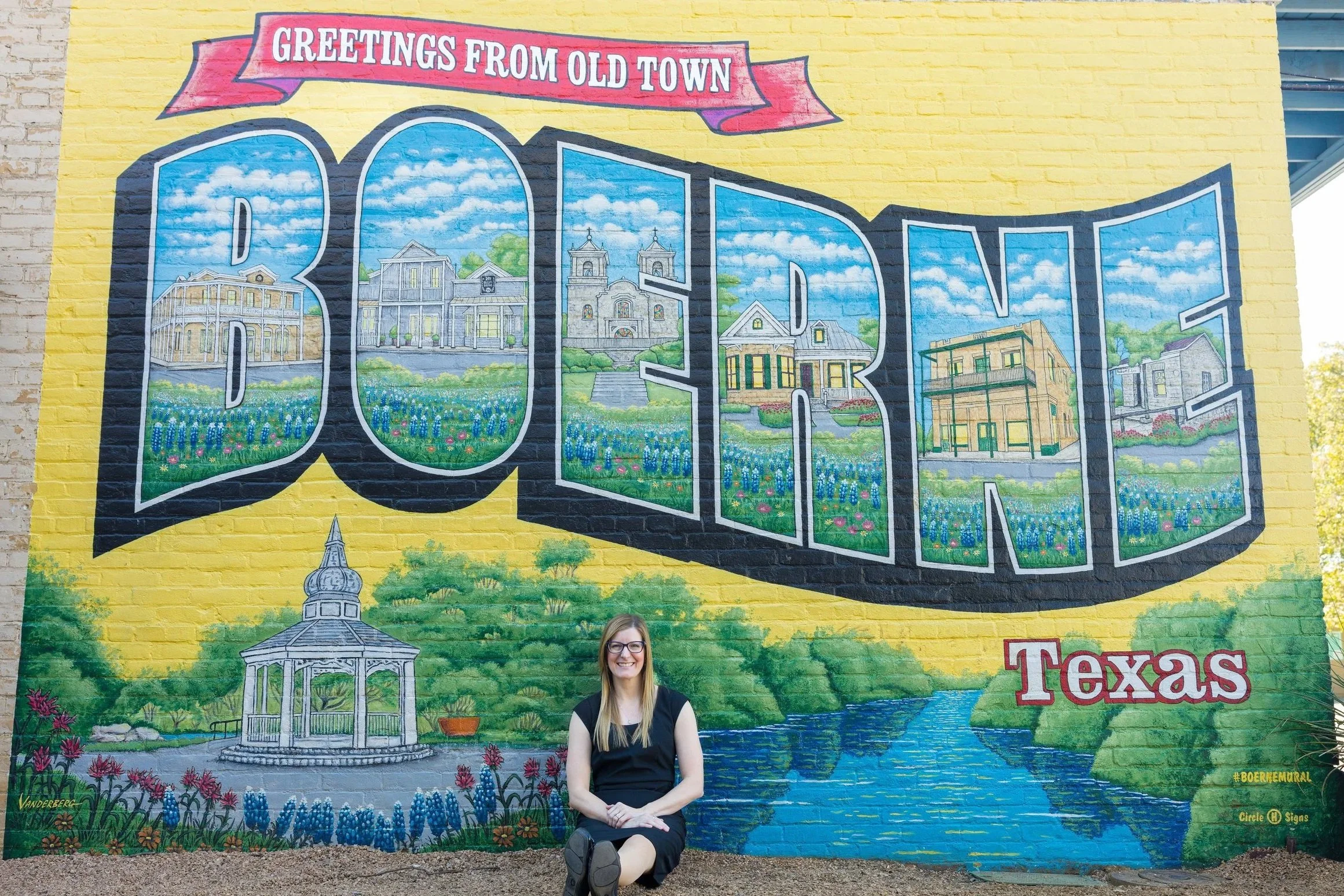 Mary Buzzetta Psychological Services Therapy Counseling Boerne Texas