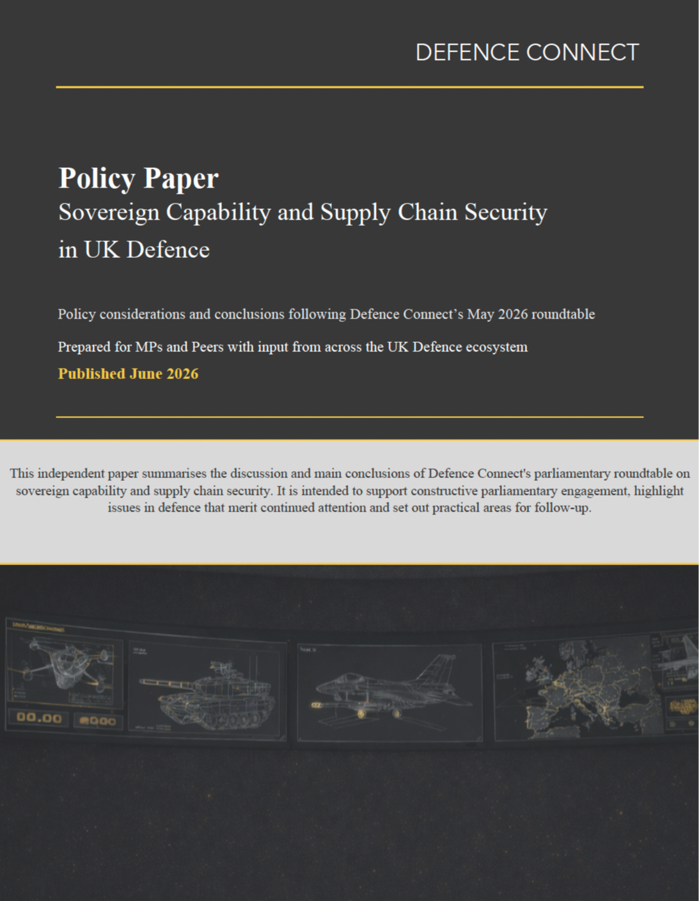 Sovereign+paper+front+cover.png