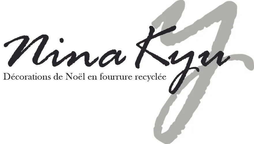 NinaKyu 2025 logo.jpg