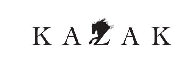 kazak.png
