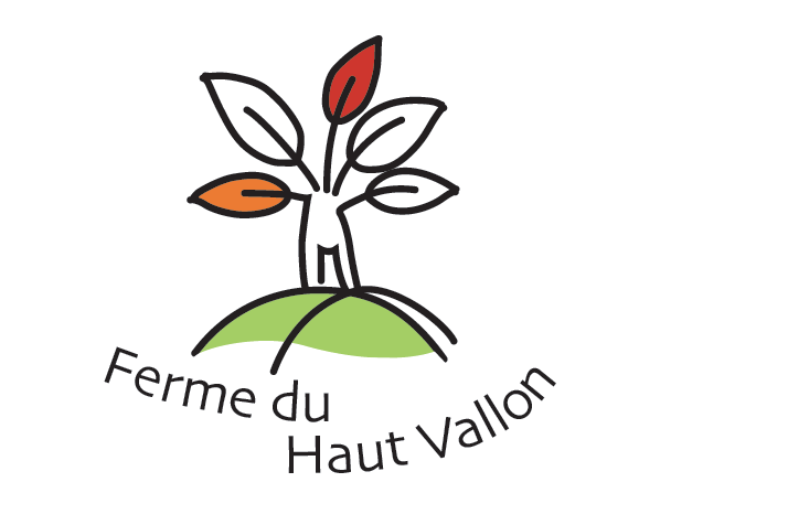 327269985_1182179312404099_3565289830038228624_n (1).png