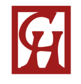 Capture d’écran du 2025-12-08 20-52-11.png