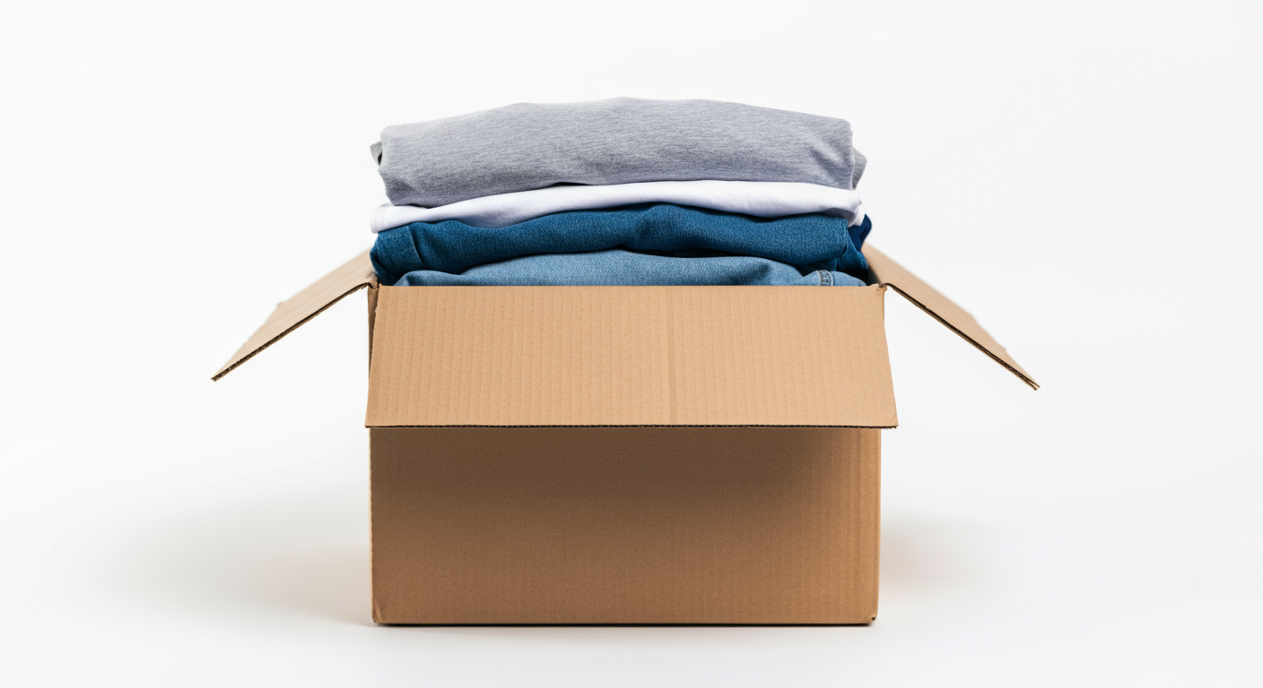 Élément de substitution