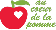 logo-pomme-texte-100-v2.png