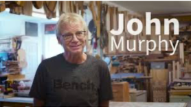 Capture d’écran du 2025-12-08 20-45-45.png