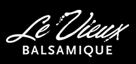 Capture d’écran du 2025-12-08 20-34-30.png