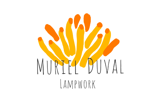 Logo Muriel Duval Lampwork-V2.jpg