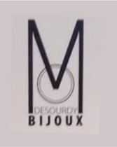 Capture d’écran du 2025-12-08 20-44-45.png