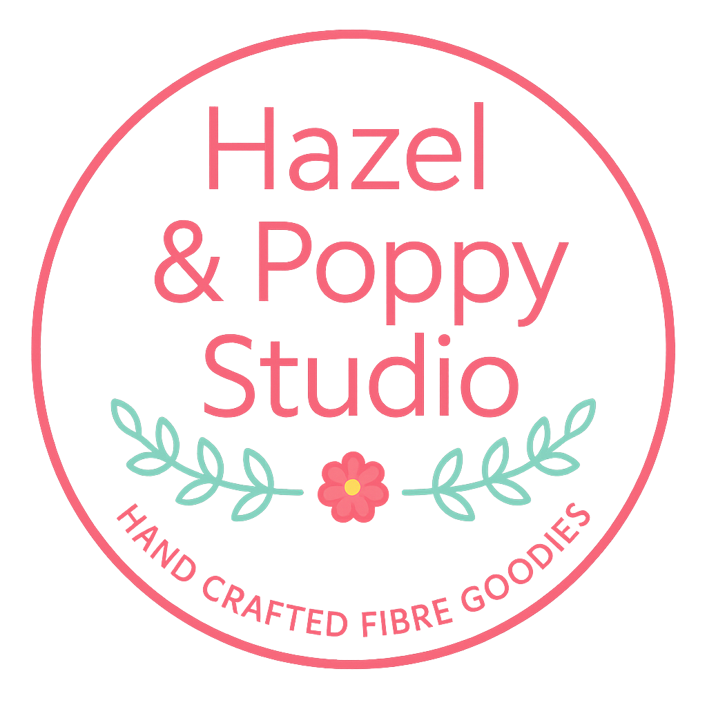 hazel and poppy.png