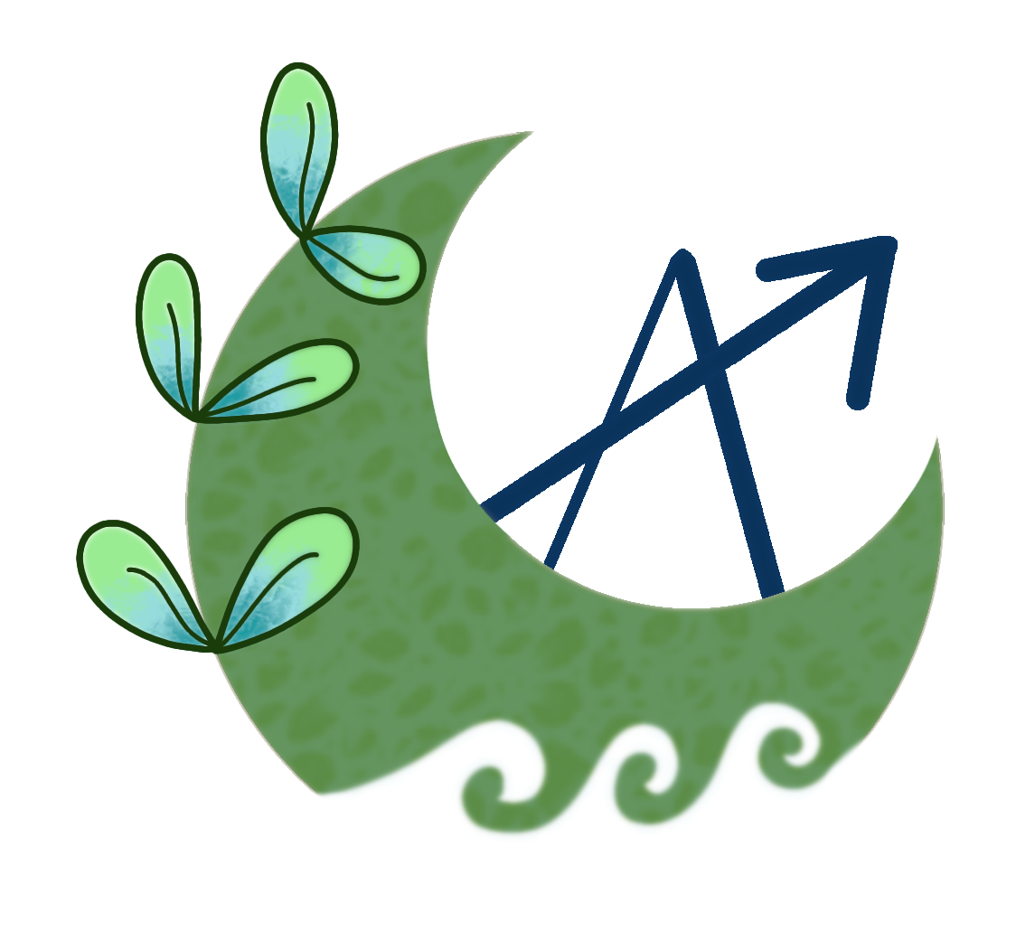 Illustration AnneSea.png