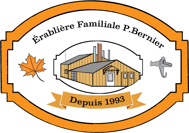 Érabliere Familiale P (1).jpg