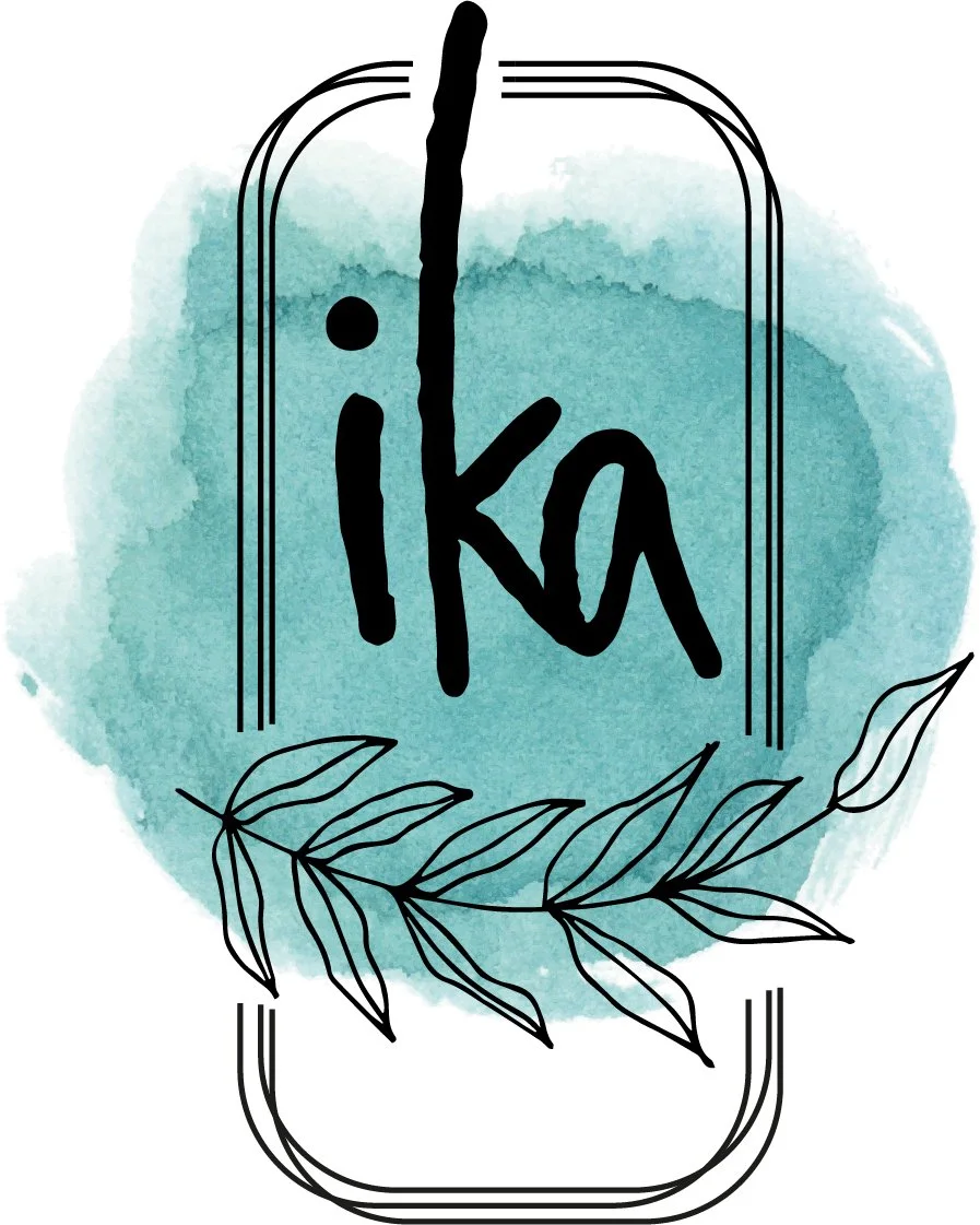IKA_logo_RGB_turquoise.jpg