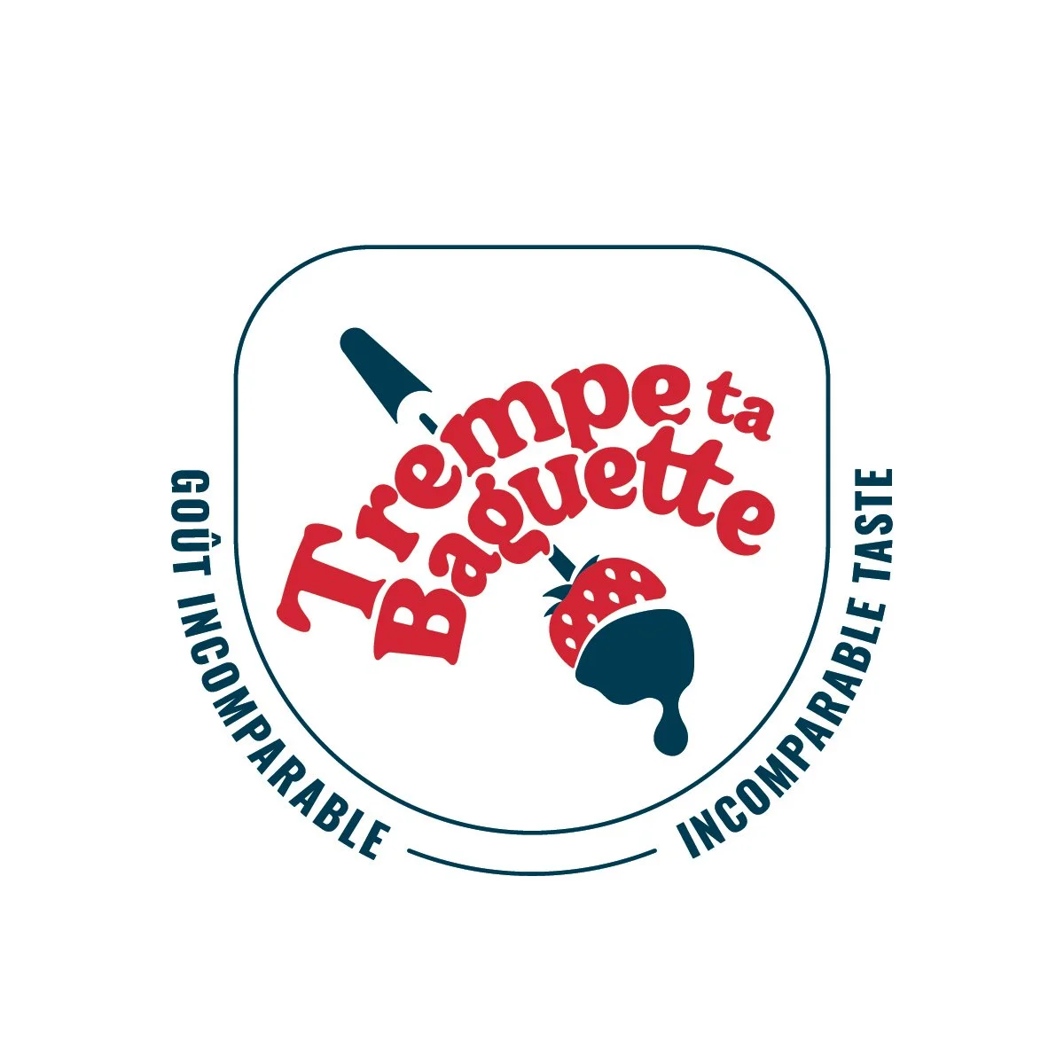Logo Trempe ta baguette.jpg