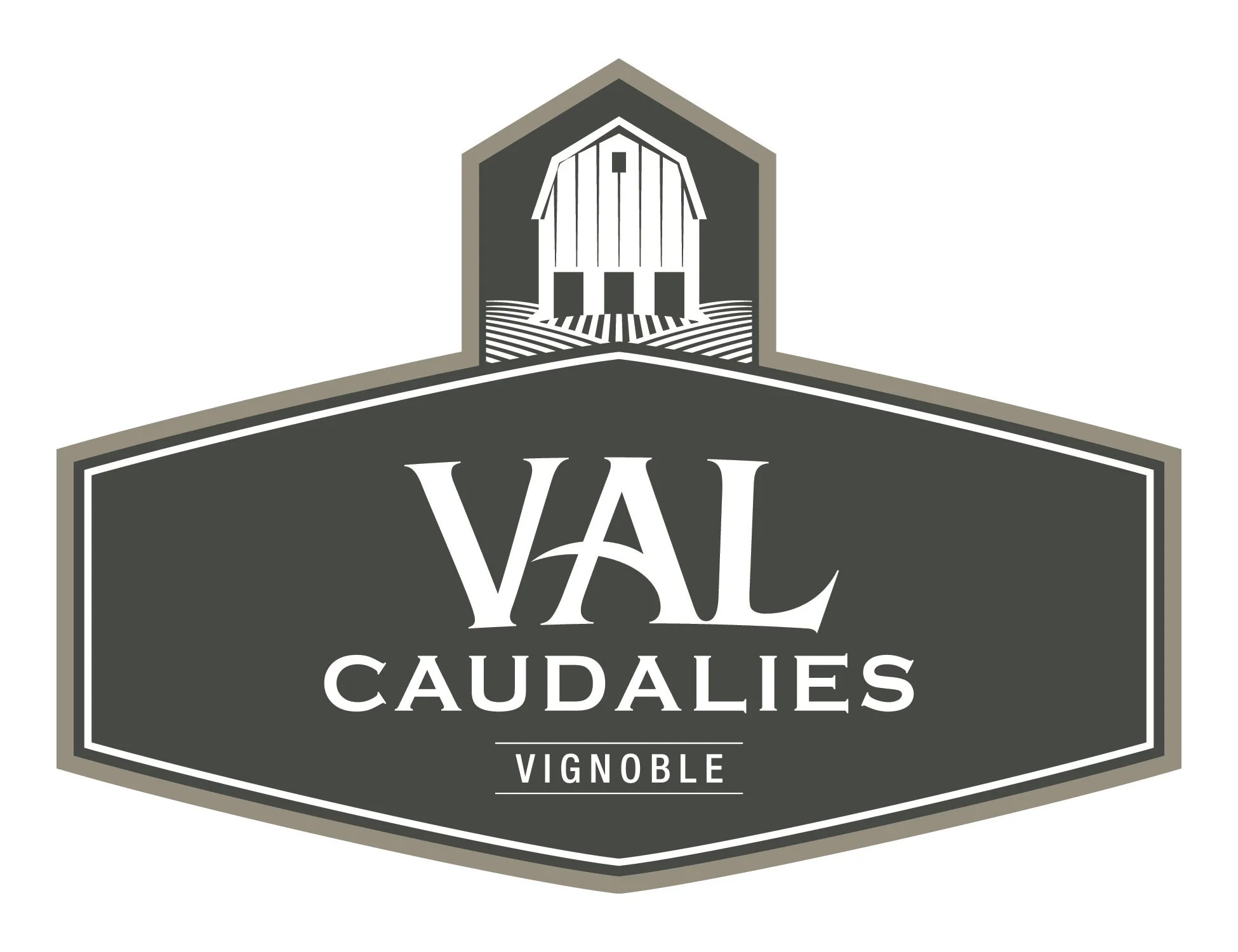 Val Caudalie.jpg