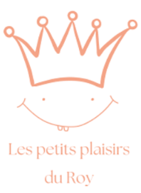 Capture d’écran du 2025-12-08 20-25-02.png