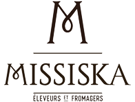 Missiska_logo.png