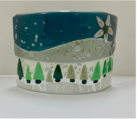 Capture d’écran du 2025-12-08 20-43-18.png