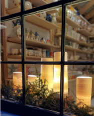 Capture d’écran du 2025-12-08 20-43-00.png