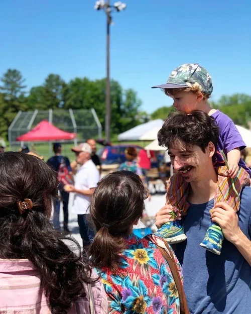 330083631_926687118342098_9022973370596090885_n (1).webp