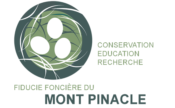 Fiducie du mont pinacle.png