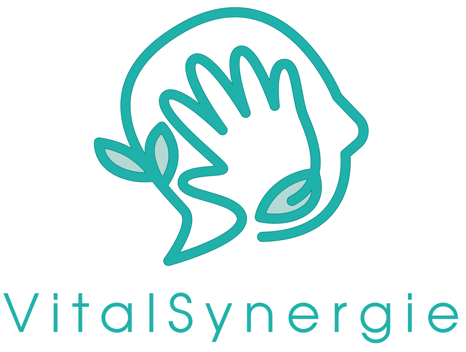 Insa Dell'Olivo Vital Synergie
