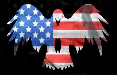 2026.07 USA