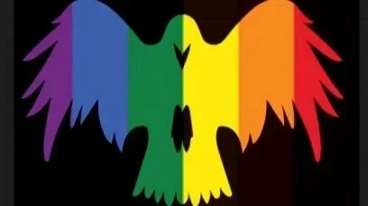 2026.06 PRIDE