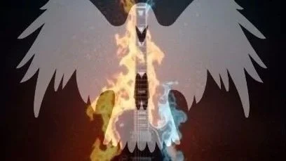 2026.05 GUITARS! 