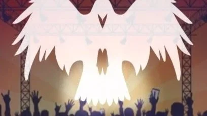 2026.03 LIVE SHOW