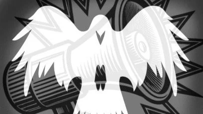 2026.01 LOUD SHOW / GYM MIX