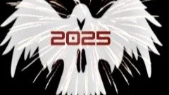 2025 NEW MUSIC SHOW