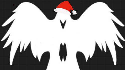 2025.12 CHRISTMAS SHOW