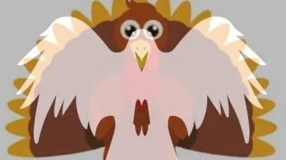 2025.11 THANKS GIVING SHOW