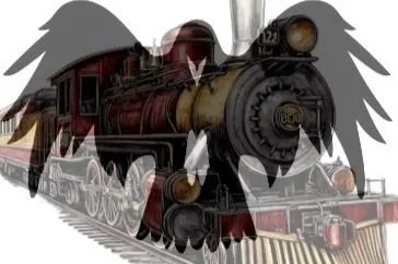 2026.08 trains