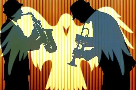 2026.08 HORNS!