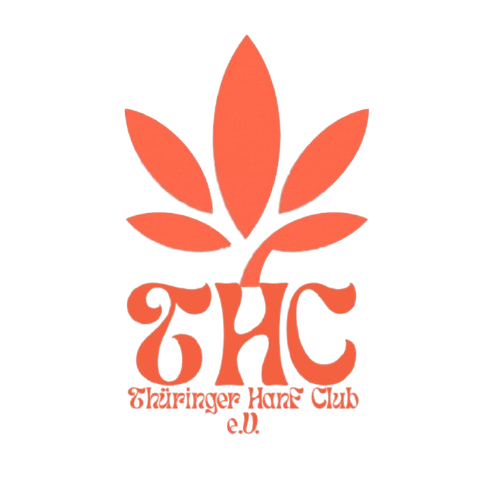 THC Thüringer Hanf Club 