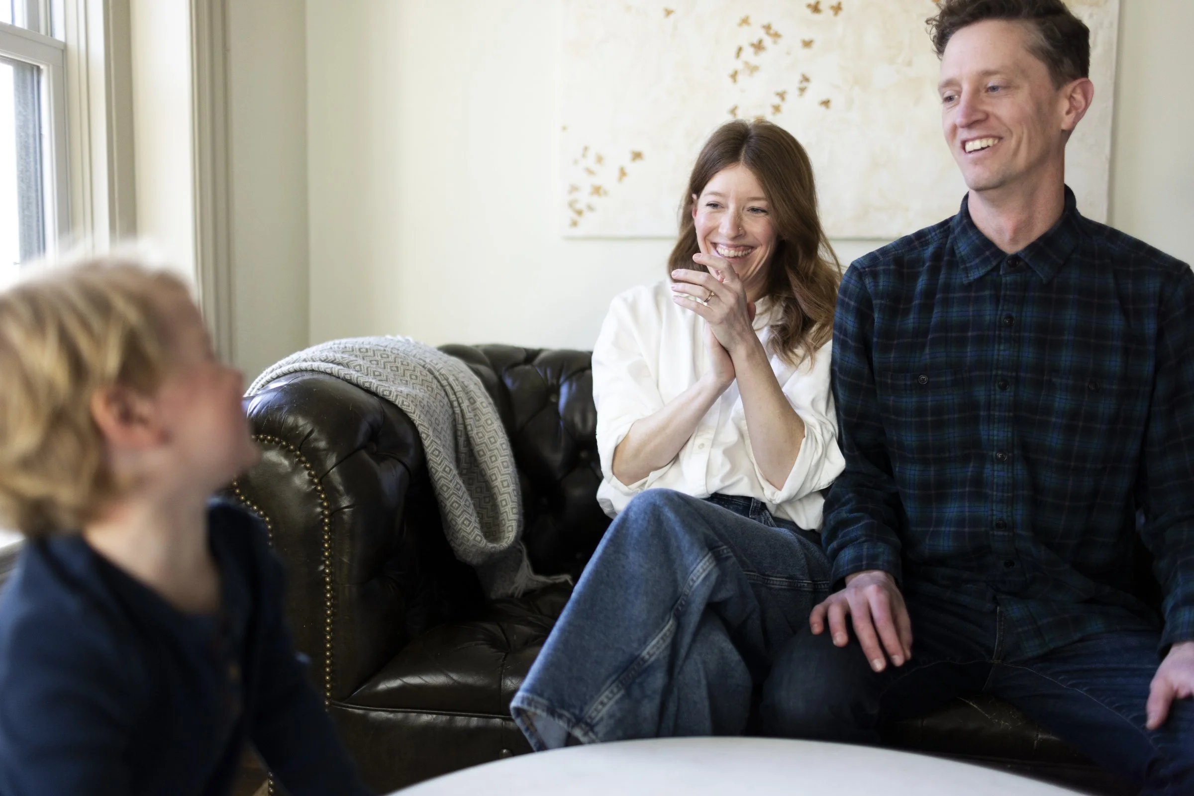 family rand506.JPG