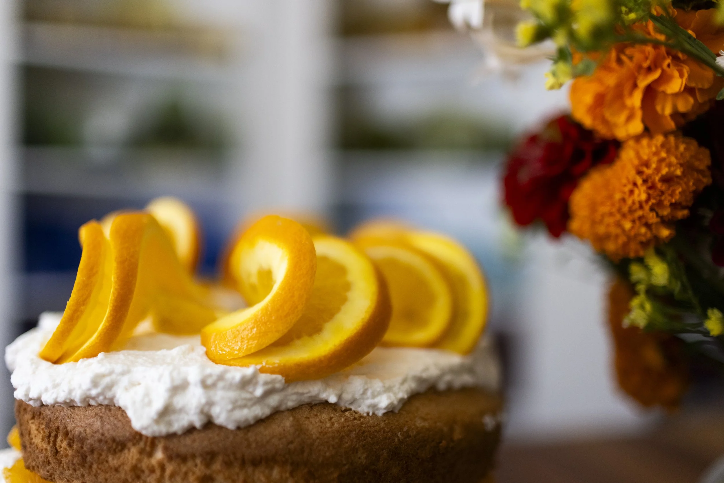 cake0503.JPG