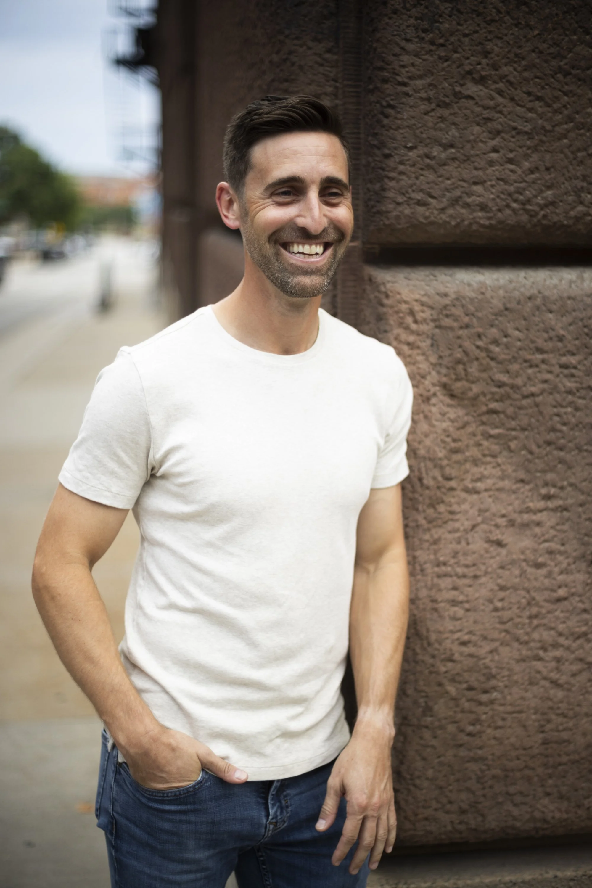 portraits 0052.JPG
