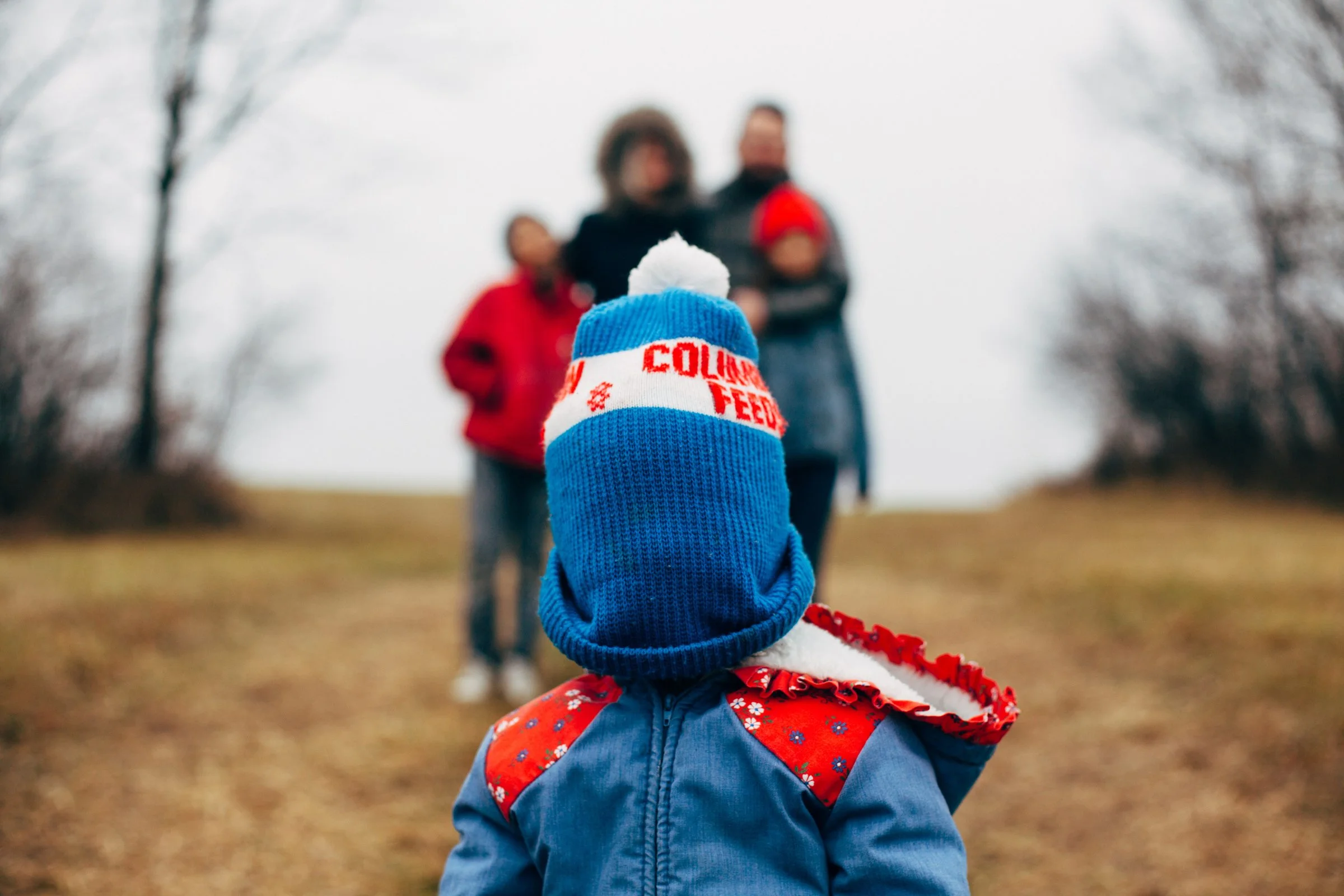 family rand435.JPG