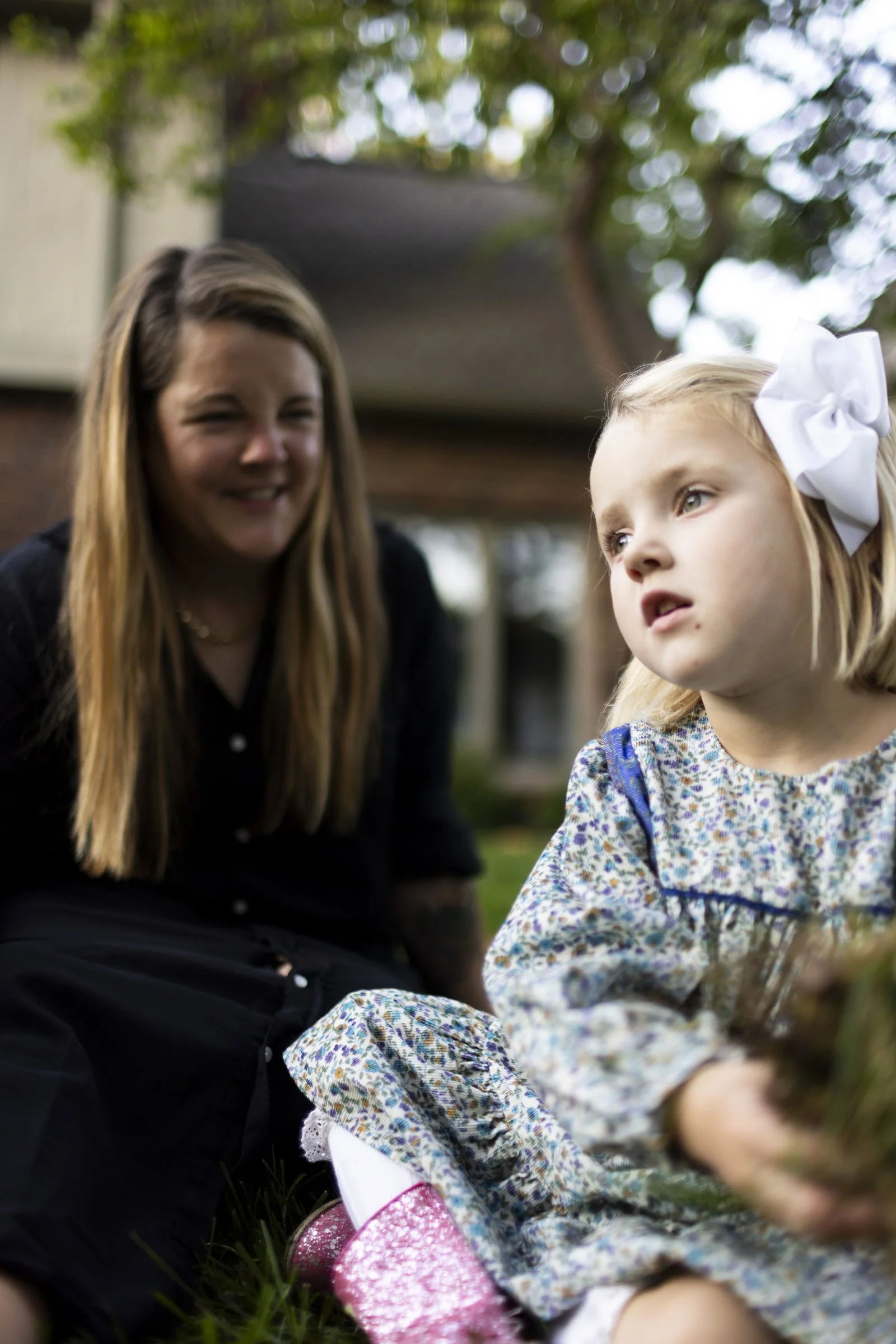 family rand501.JPG