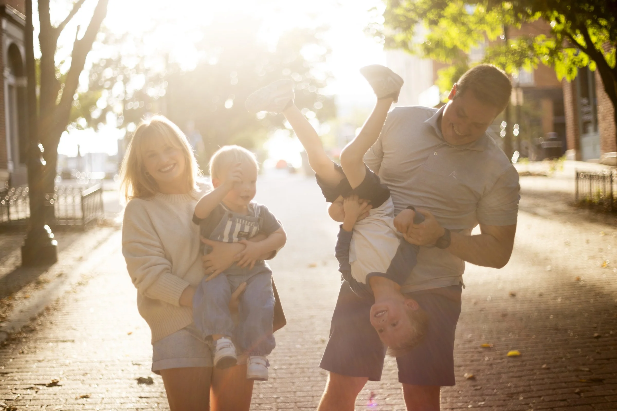 family rand487.JPG