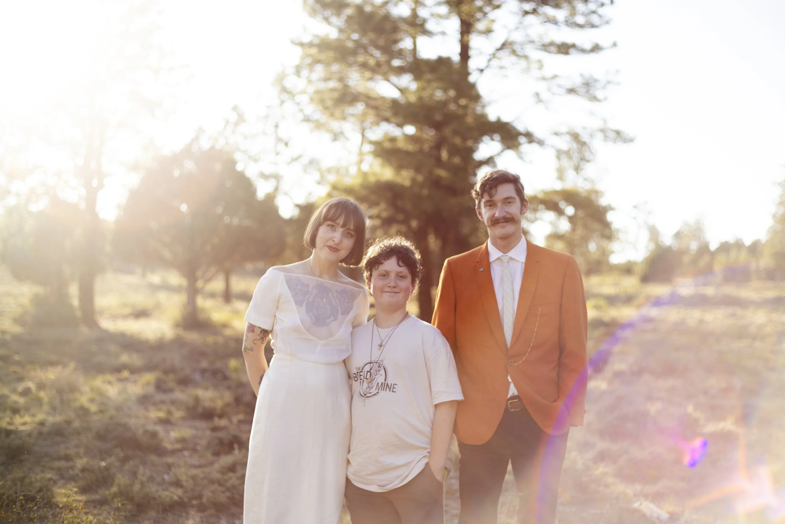 Ange and Ryan and Grant preview-1.jpg